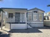 74711 Dillon Road - Photo 1