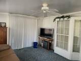 74711 Dillon Road - Photo 10