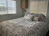 74711 Dillon Road - Photo 11