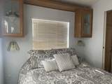 74711 Dillon Road - Photo 12