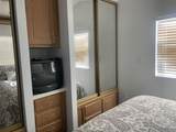 74711 Dillon Road - Photo 13