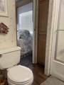 74711 Dillon Road - Photo 14