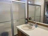 74711 Dillon Road - Photo 15