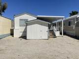 74711 Dillon Road - Photo 3
