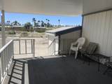 74711 Dillon Road - Photo 4