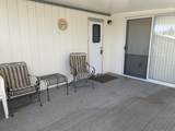 74711 Dillon Road - Photo 5