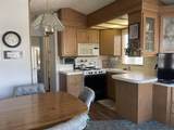 74711 Dillon Road - Photo 6