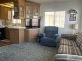 74711 Dillon Road - Photo 7