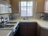 74711 Dillon Road - Photo 8