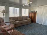 74711 Dillon Road - Photo 9