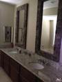 79760 Desert Willow Street - Photo 11