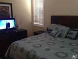 79760 Desert Willow Street - Photo 13