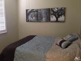 79760 Desert Willow Street - Photo 14
