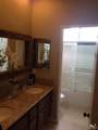 79760 Desert Willow Street - Photo 15