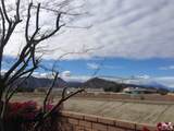 79760 Desert Willow Street - Photo 16