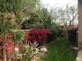 79760 Desert Willow Street - Photo 17