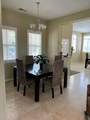 79760 Desert Willow Street - Photo 5