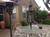 79760 Desert Willow Street - Photo 8