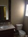 79760 Desert Willow Street - Photo 9