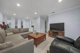 2860 Los Felices Road - Photo 1