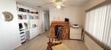 244 Standing Bear - Photo 12