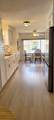 244 Standing Bear - Photo 15