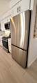 244 Standing Bear - Photo 17