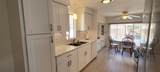244 Standing Bear - Photo 20