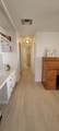 244 Standing Bear - Photo 27