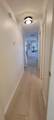 244 Standing Bear - Photo 28