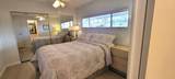 244 Standing Bear - Photo 40