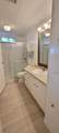 244 Standing Bear - Photo 41
