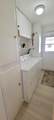 244 Standing Bear - Photo 45
