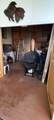 244 Standing Bear - Photo 47