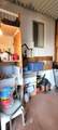 244 Standing Bear - Photo 48