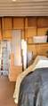 244 Standing Bear - Photo 49
