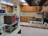 244 Standing Bear - Photo 57