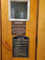 244 Standing Bear - Photo 59