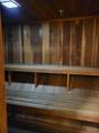 244 Standing Bear - Photo 60