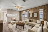 14777 Palm Drive - Photo 10