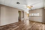 14777 Palm Drive - Photo 11