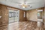 14777 Palm Drive - Photo 12