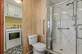 14777 Palm Drive - Photo 13