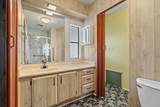 14777 Palm Drive - Photo 14
