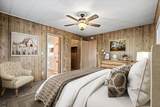 14777 Palm Drive - Photo 15