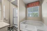 14777 Palm Drive - Photo 16