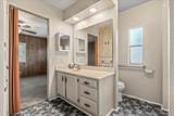 14777 Palm Drive - Photo 17