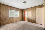 14777 Palm Drive - Photo 18