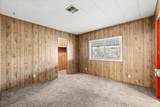 14777 Palm Drive - Photo 19