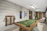 14777 Palm Drive - Photo 20